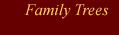 Family Trees